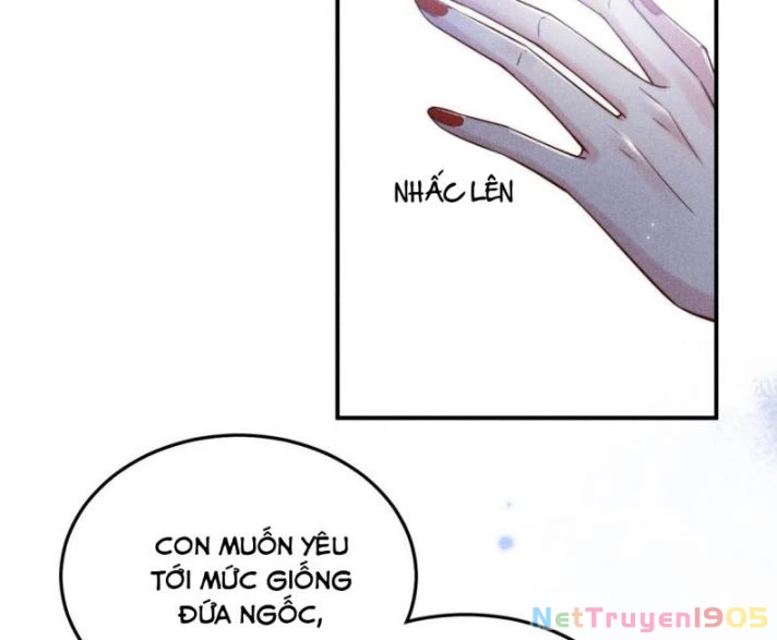 Nước Đổ Đầy Ly Chapter 21 - 92