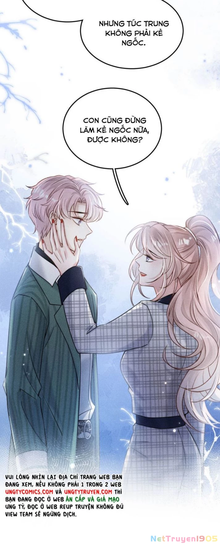 Nước Đổ Đầy Ly Chapter 21 - 93