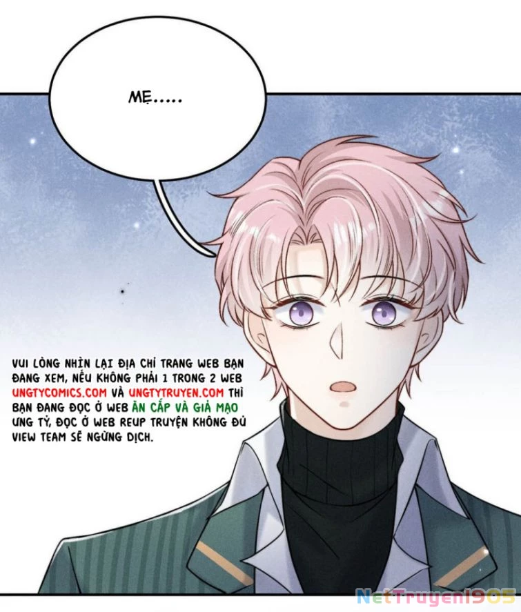 Nước Đổ Đầy Ly Chapter 22 - 9