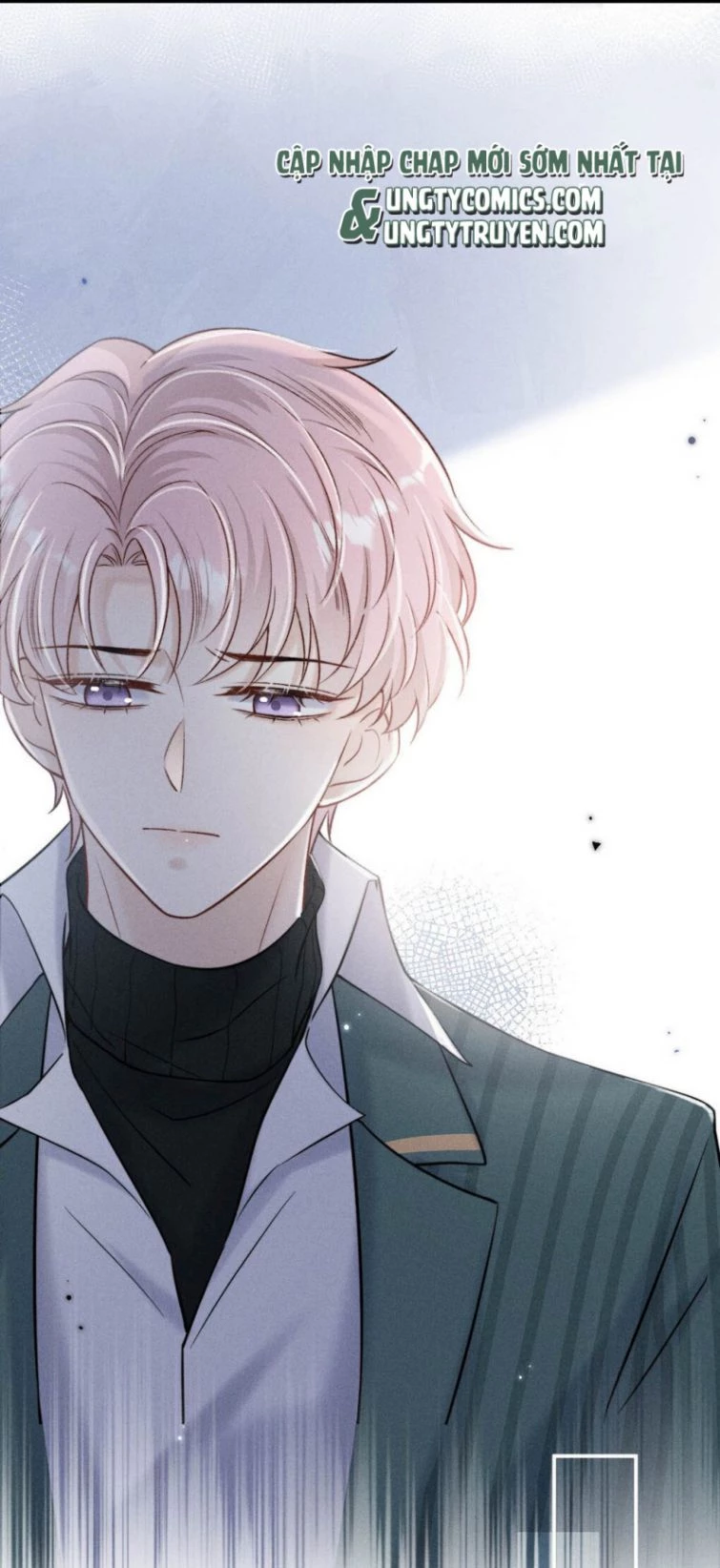 Nước Đổ Đầy Ly Chapter 22 - 11
