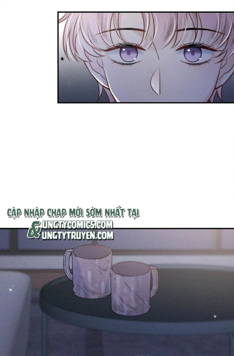 Nước Đổ Đầy Ly Chapter 22 - 13