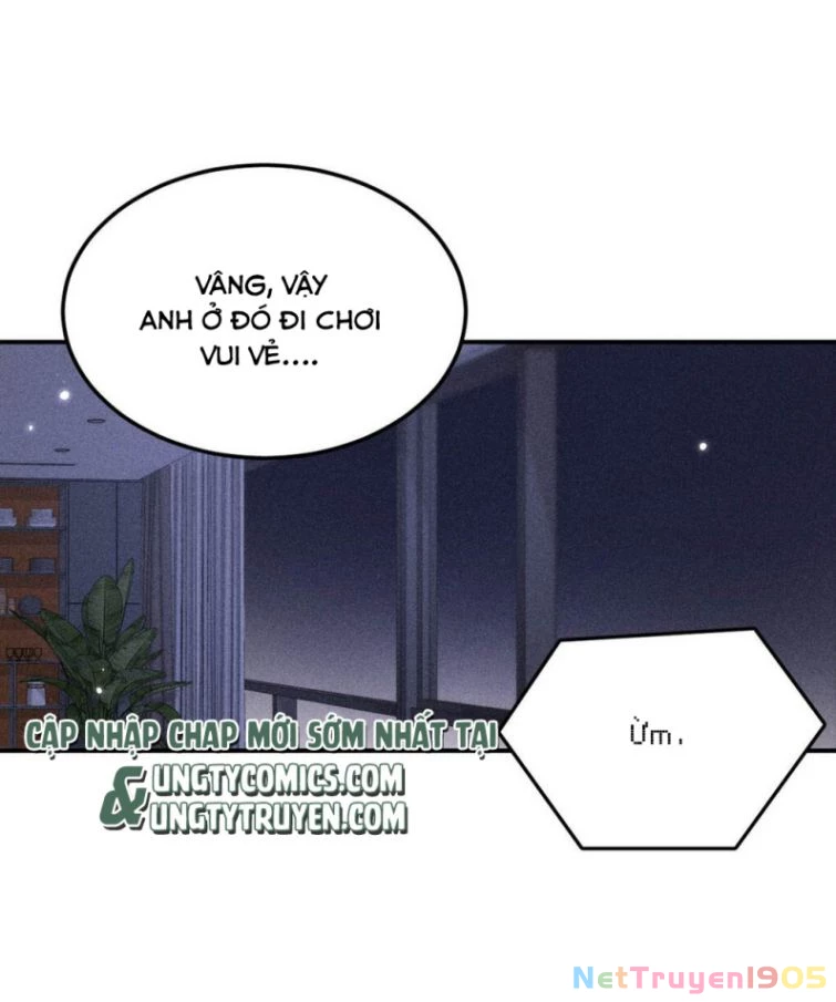 Nước Đổ Đầy Ly Chapter 22 - 21