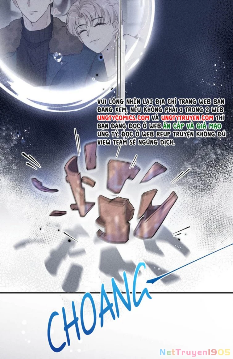 Nước Đổ Đầy Ly Chapter 22 - 28