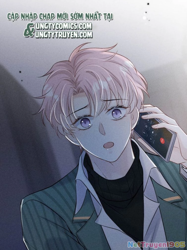 Nước Đổ Đầy Ly Chapter 22 - 29