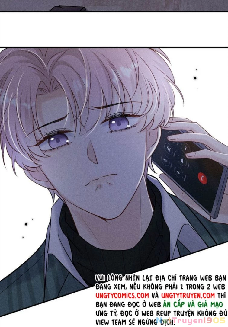 Nước Đổ Đầy Ly Chapter 22 - 31