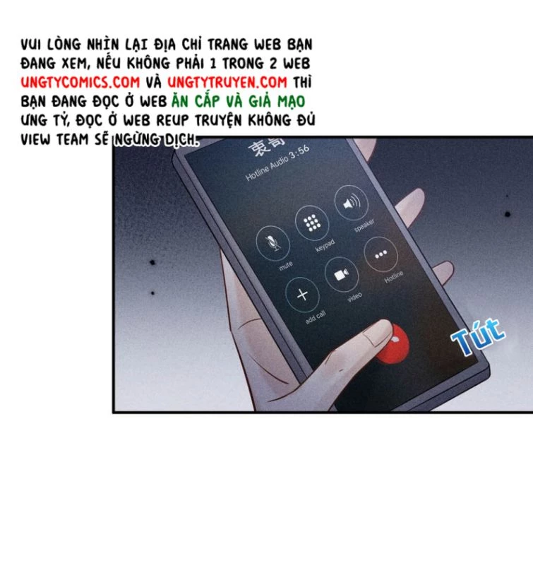 Nước Đổ Đầy Ly Chapter 22 - 33