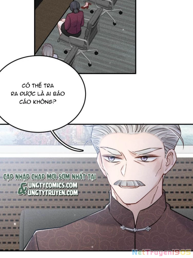 Nước Đổ Đầy Ly Chapter 23 - 2