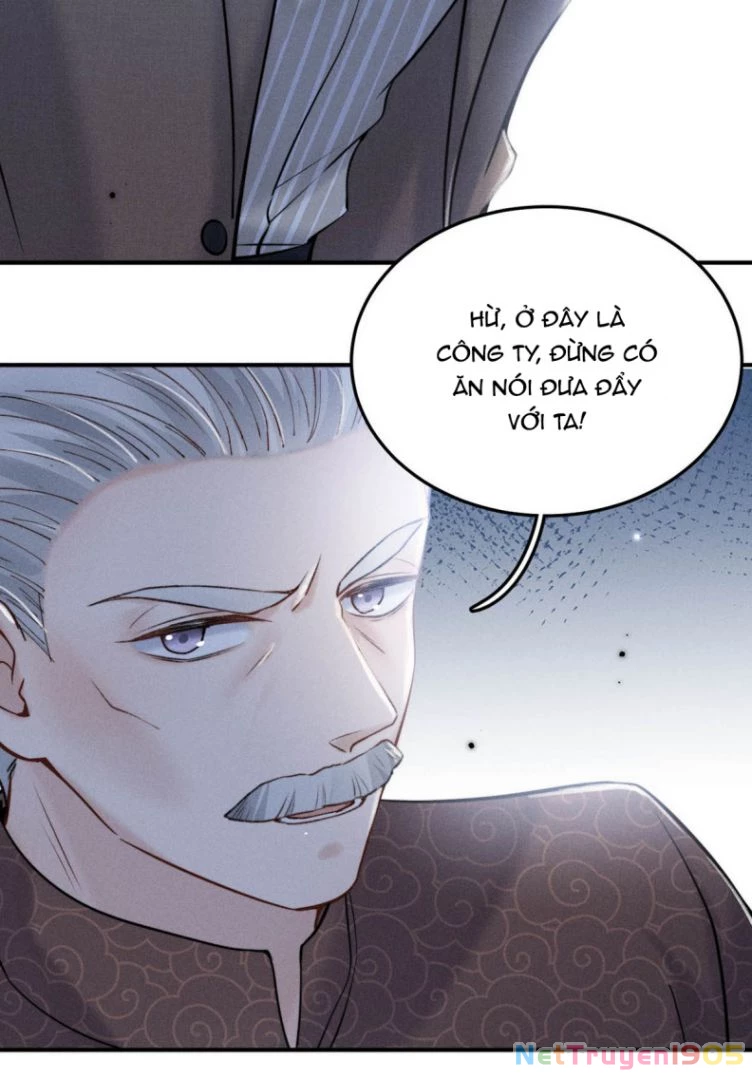 Nước Đổ Đầy Ly Chapter 23 - 11