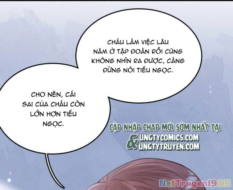 Nước Đổ Đầy Ly Chapter 23 - 13