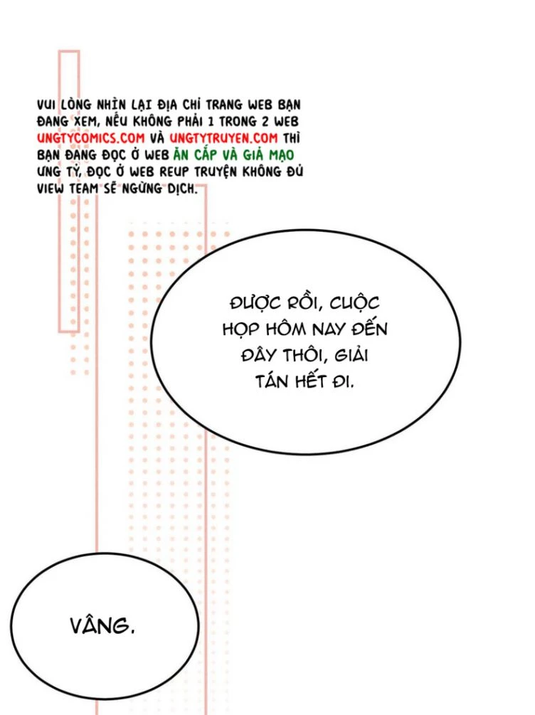Nước Đổ Đầy Ly Chapter 23 - 17