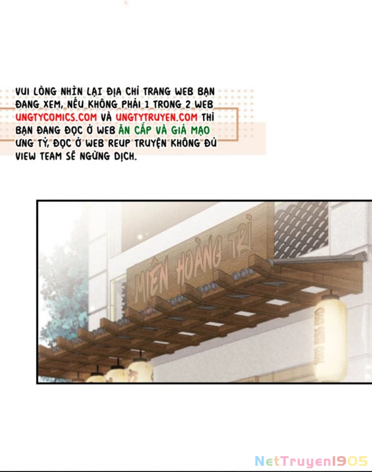 Nước Đổ Đầy Ly Chapter 23 - 20