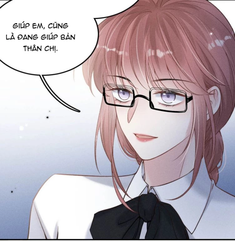 Nước Đổ Đầy Ly Chapter 23 - 29