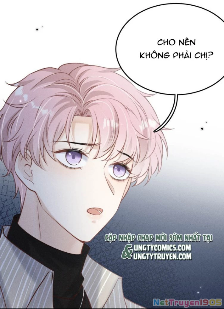 Nước Đổ Đầy Ly Chapter 23 - 30