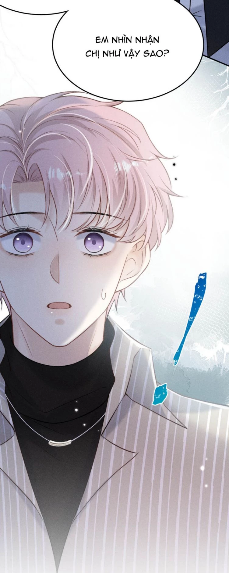 Nước Đổ Đầy Ly Chapter 23 - 32