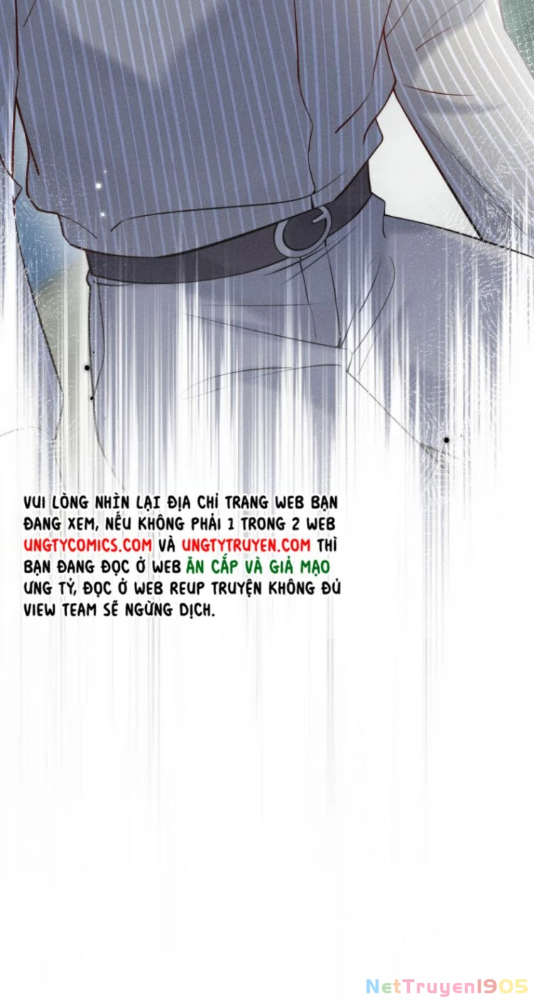 Nước Đổ Đầy Ly Chapter 23 - 41