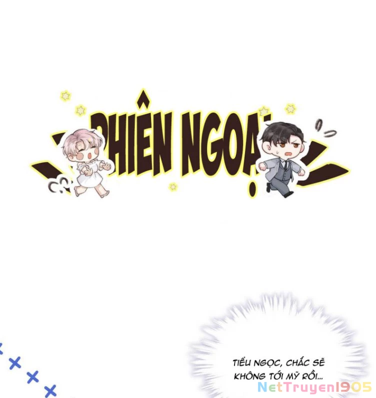 Nước Đổ Đầy Ly Chapter 23 - 42