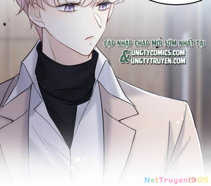 Nước Đổ Đầy Ly Chapter 24 - 8