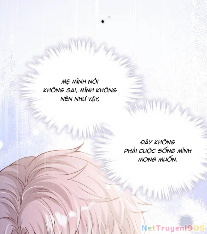 Nước Đổ Đầy Ly Chapter 24 - 10