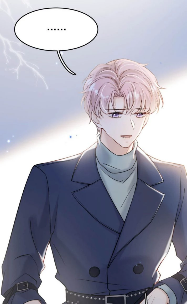 Nước Đổ Đầy Ly Chapter 24 - 13