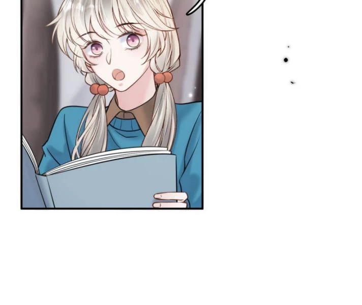 Nước Đổ Đầy Ly Chapter 24 - 15