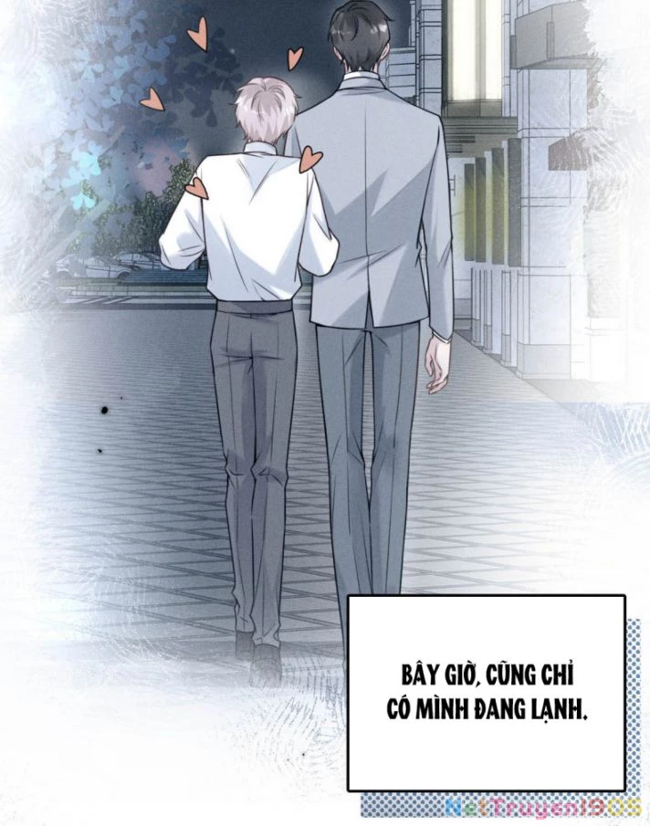 Nước Đổ Đầy Ly Chapter 24 - 17