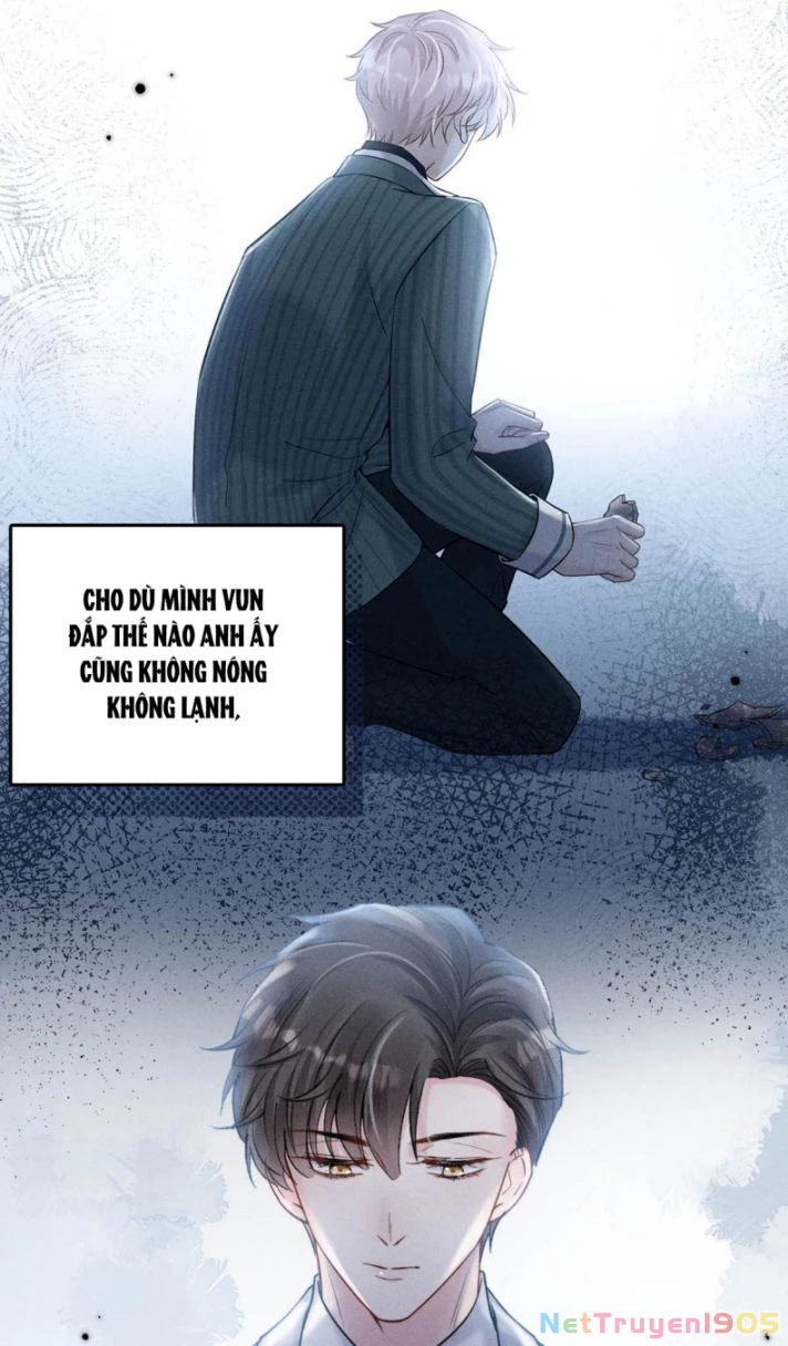 Nước Đổ Đầy Ly Chapter 24 - 18