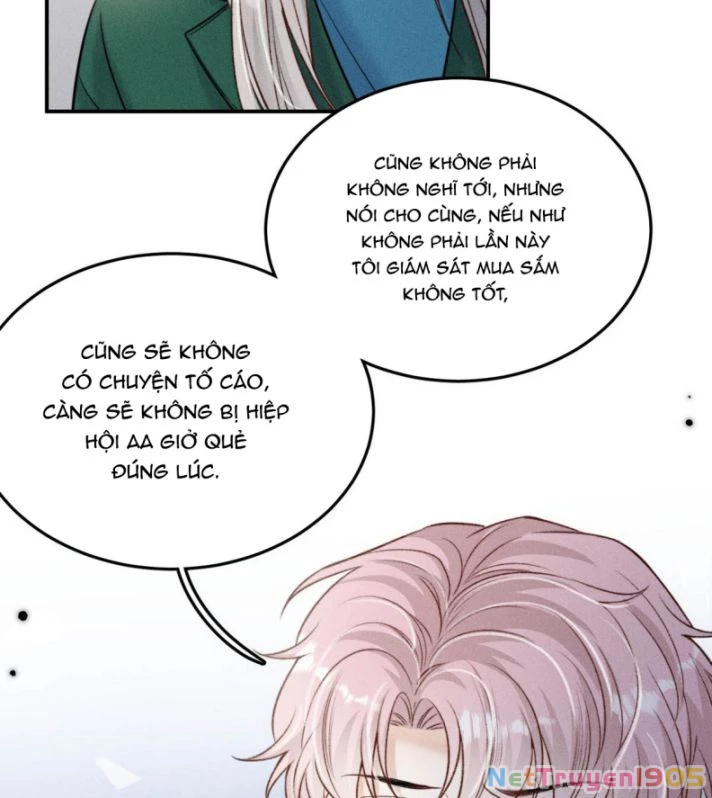 Nước Đổ Đầy Ly Chapter 24 - 34