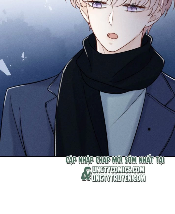 Nước Đổ Đầy Ly Chapter 24 - 35