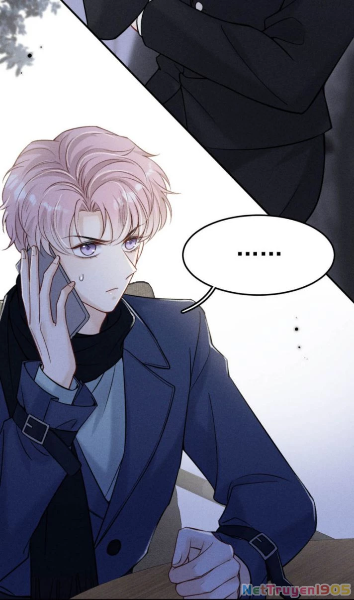 Nước Đổ Đầy Ly Chapter 24 - 39