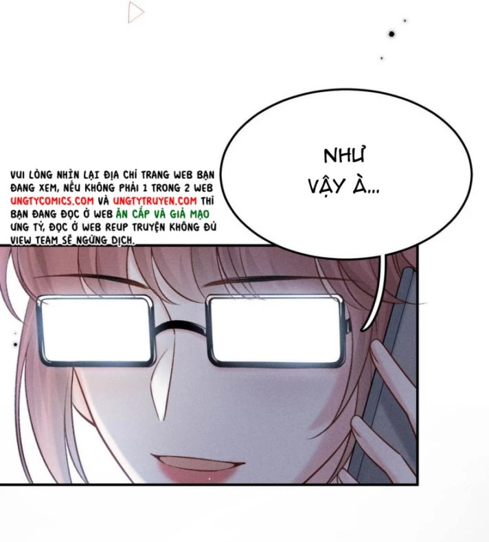 Nước Đổ Đầy Ly Chapter 24 - 42