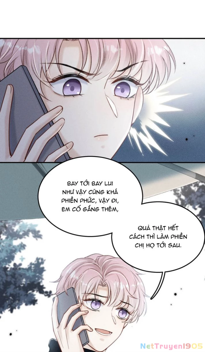 Nước Đổ Đầy Ly Chapter 24 - 44
