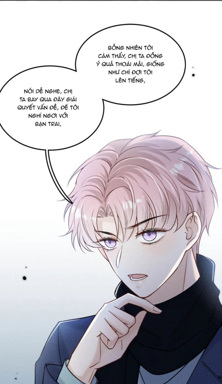 Nước Đổ Đầy Ly Chapter 24 - 46
