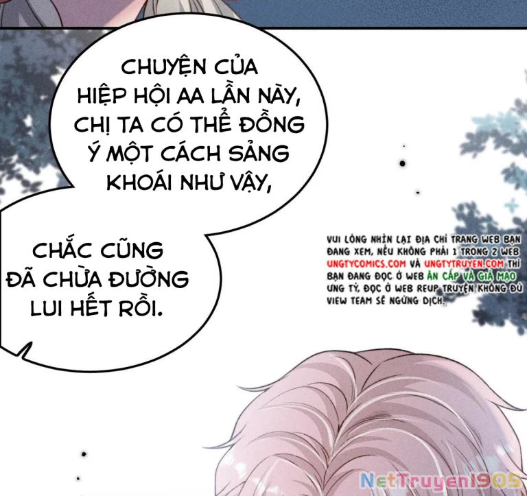 Nước Đổ Đầy Ly Chapter 25 - 6