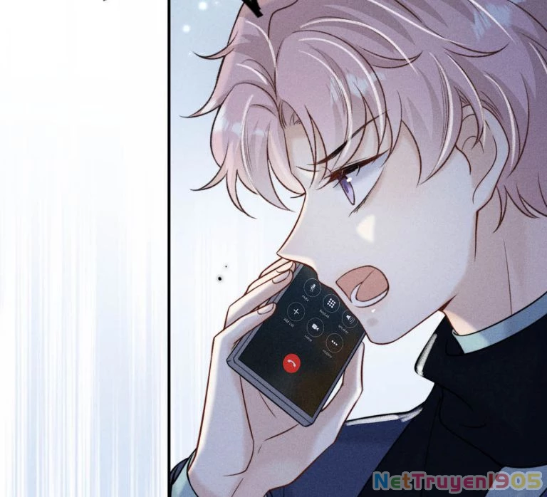 Nước Đổ Đầy Ly Chapter 25 - 19