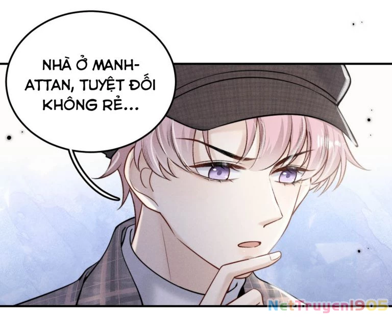Nước Đổ Đầy Ly Chapter 25 - 33