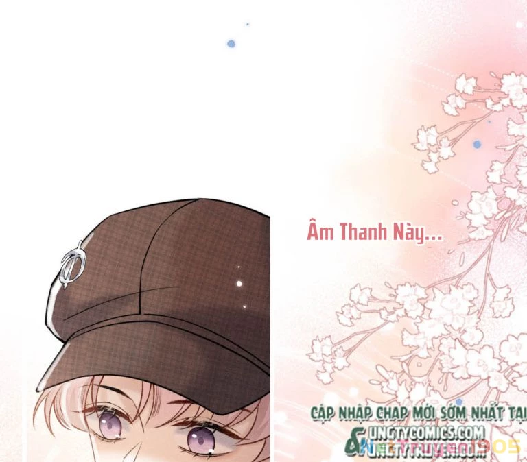 Nước Đổ Đầy Ly Chapter 25 - 38