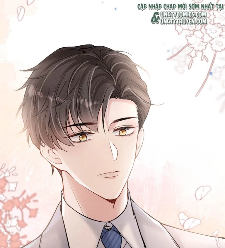 Nước Đổ Đầy Ly Chapter 25 - 41