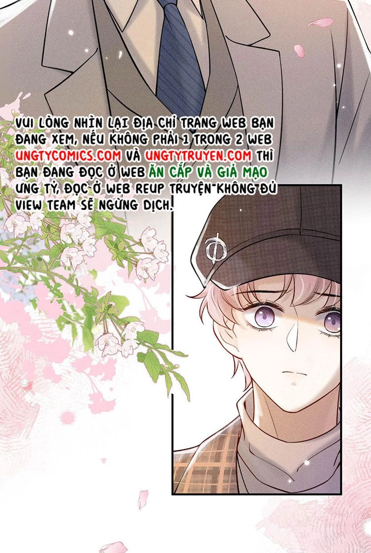Nước Đổ Đầy Ly Chapter 26 - 10