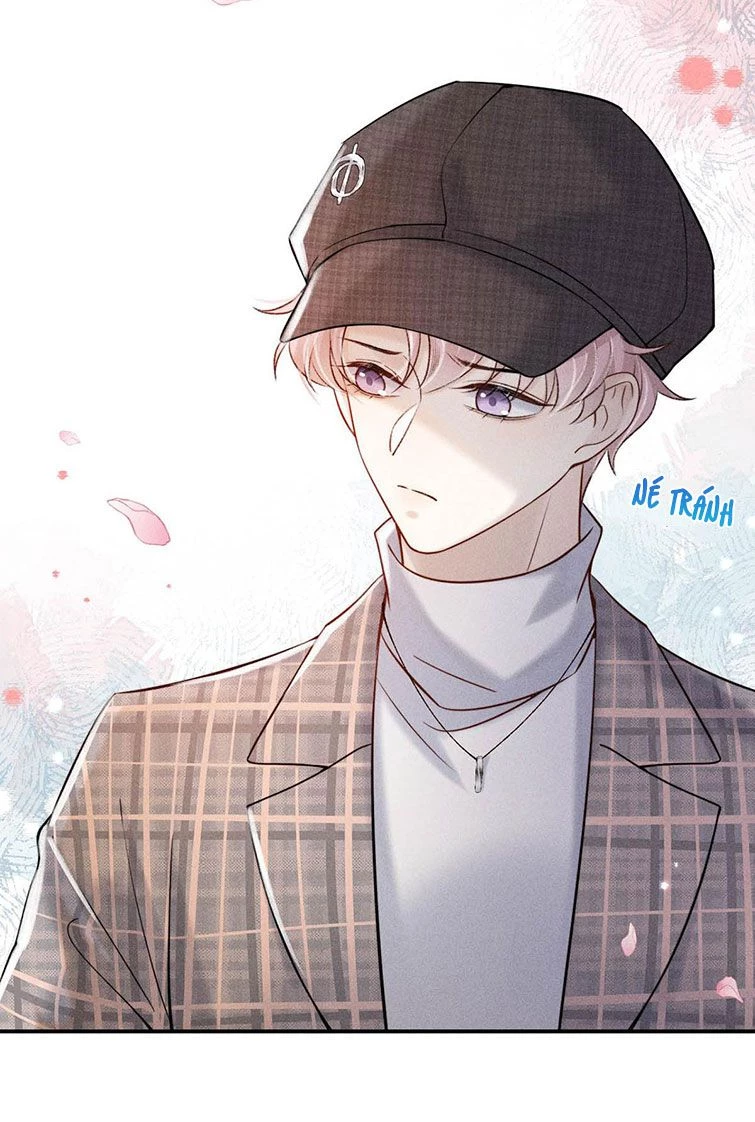 Nước Đổ Đầy Ly Chapter 26 - 11
