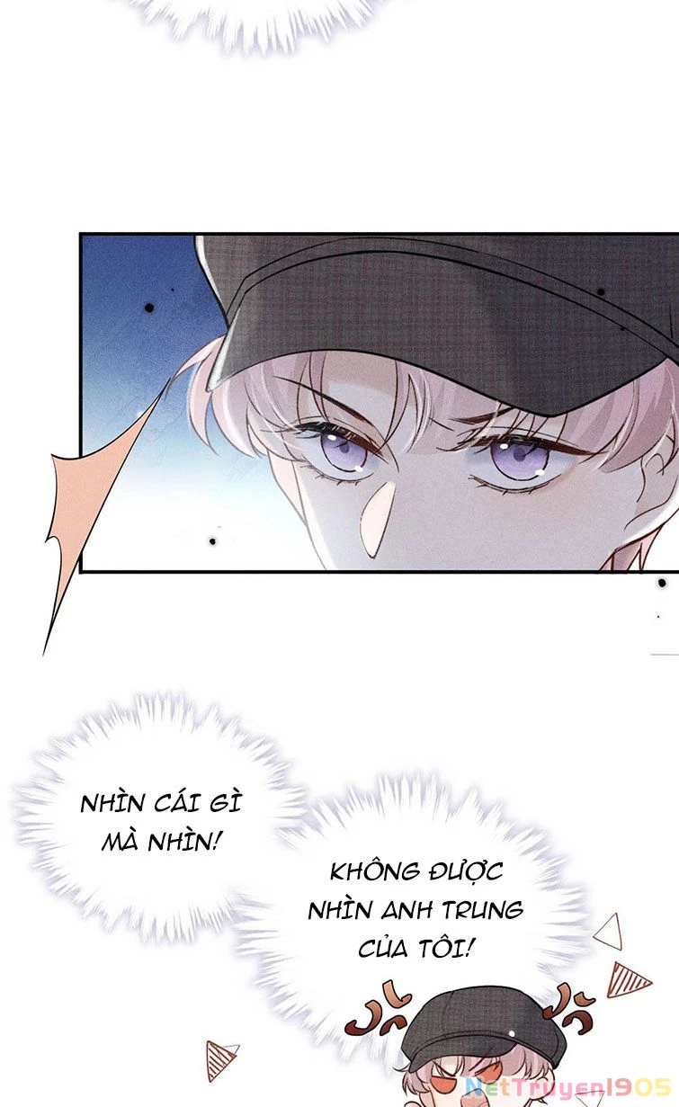 Nước Đổ Đầy Ly Chapter 26 - 14