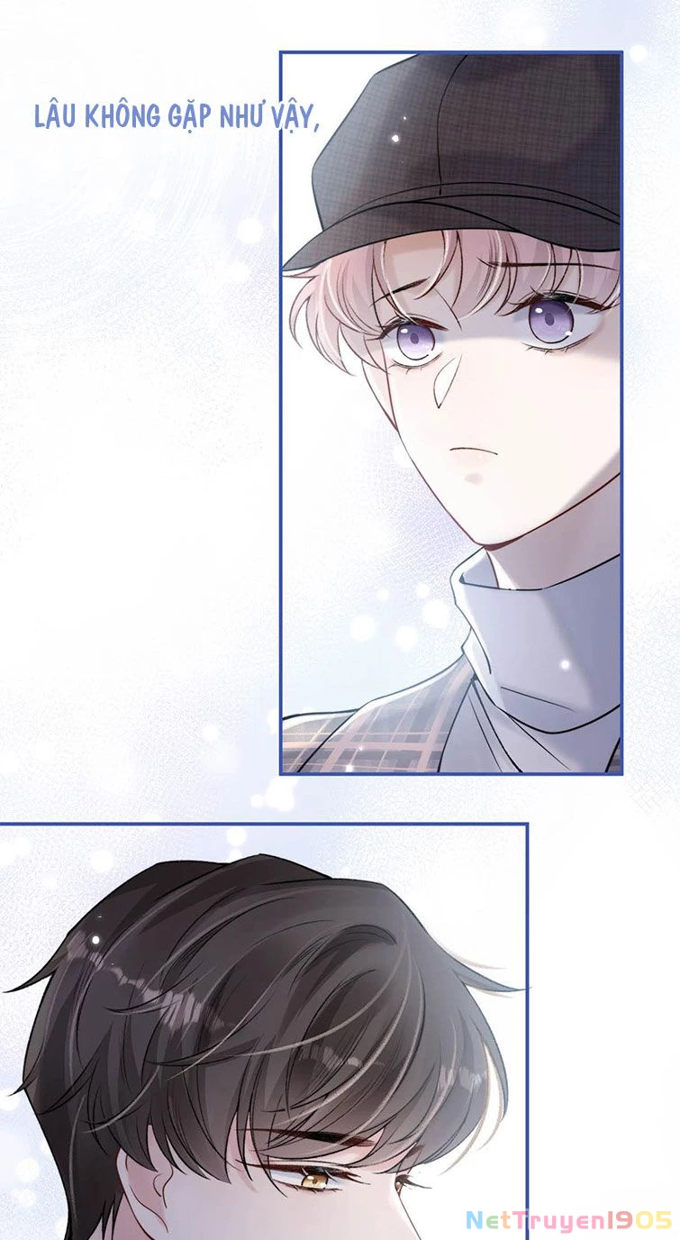 Nước Đổ Đầy Ly Chapter 26 - 26