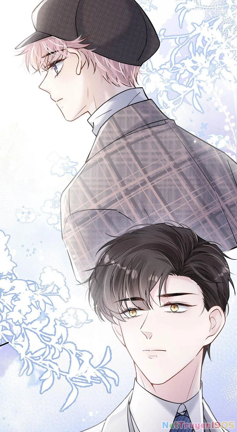 Nước Đổ Đầy Ly Chapter 26 - 29