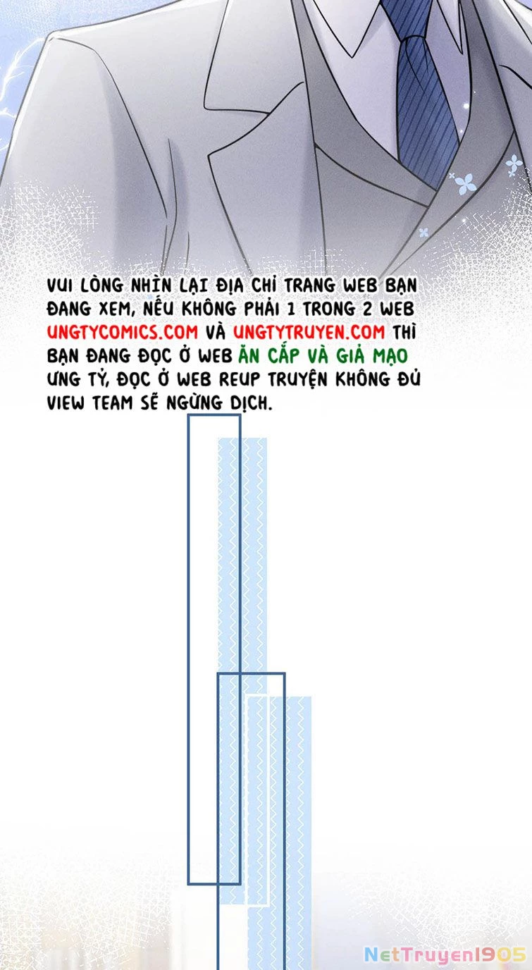 Nước Đổ Đầy Ly Chapter 26 - 30
