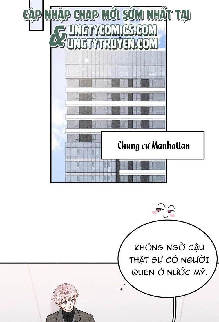 Nước Đổ Đầy Ly Chapter 26 - 37