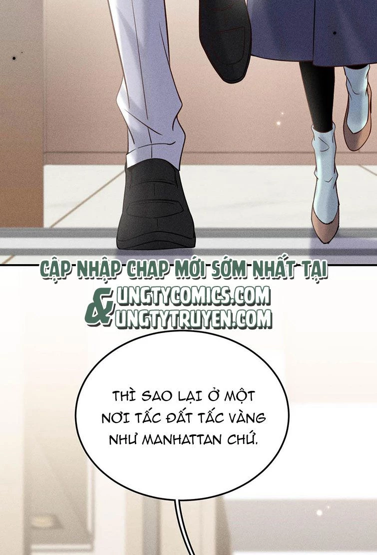Nước Đổ Đầy Ly Chapter 26 - 41