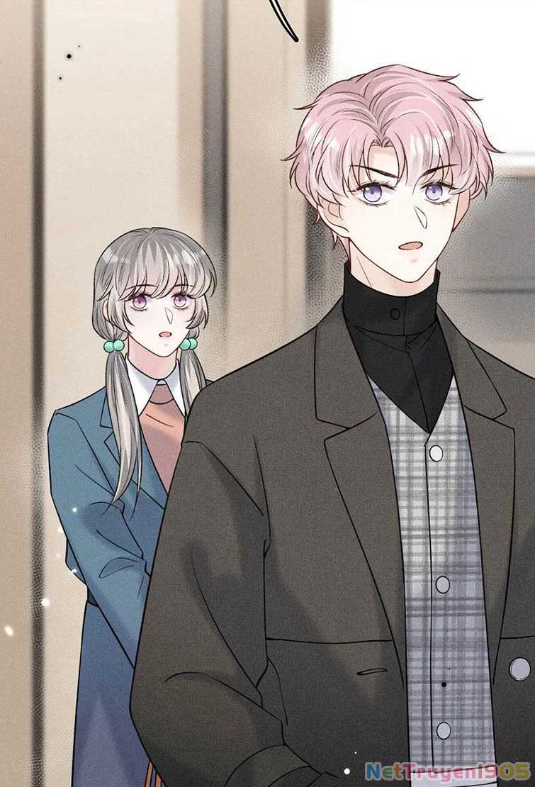 Nước Đổ Đầy Ly Chapter 26 - 42