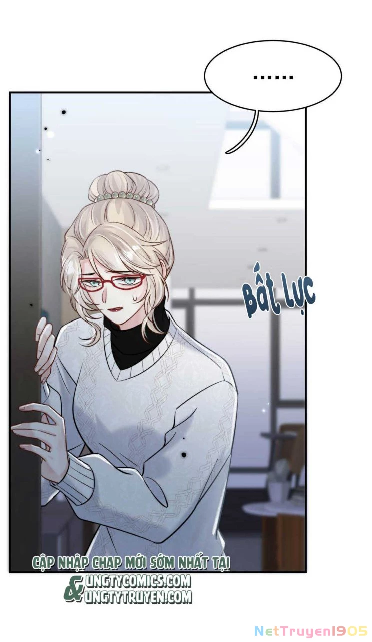 Nước Đổ Đầy Ly Chapter 27 - 10