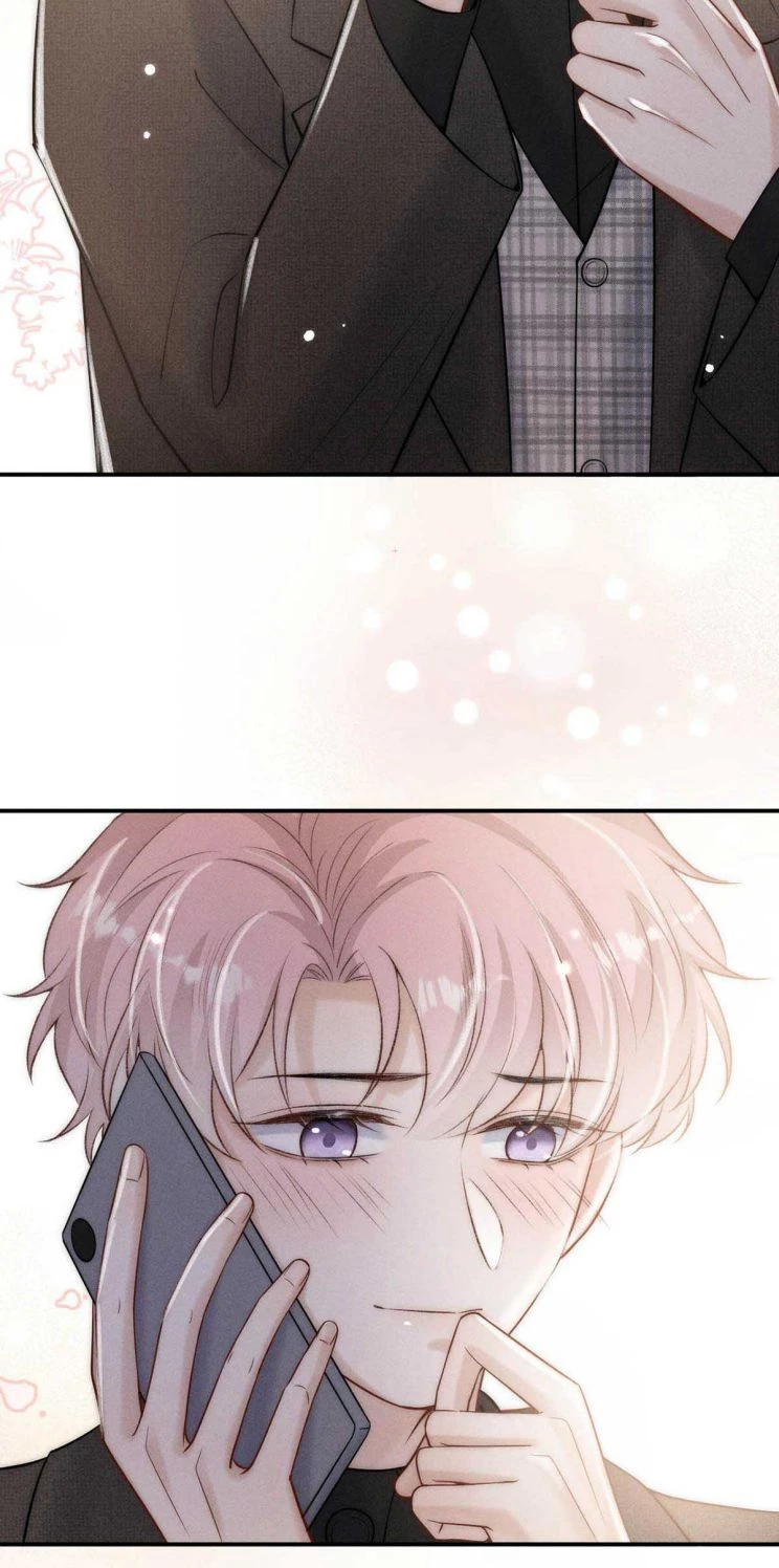 Nước Đổ Đầy Ly Chapter 27 - 22
