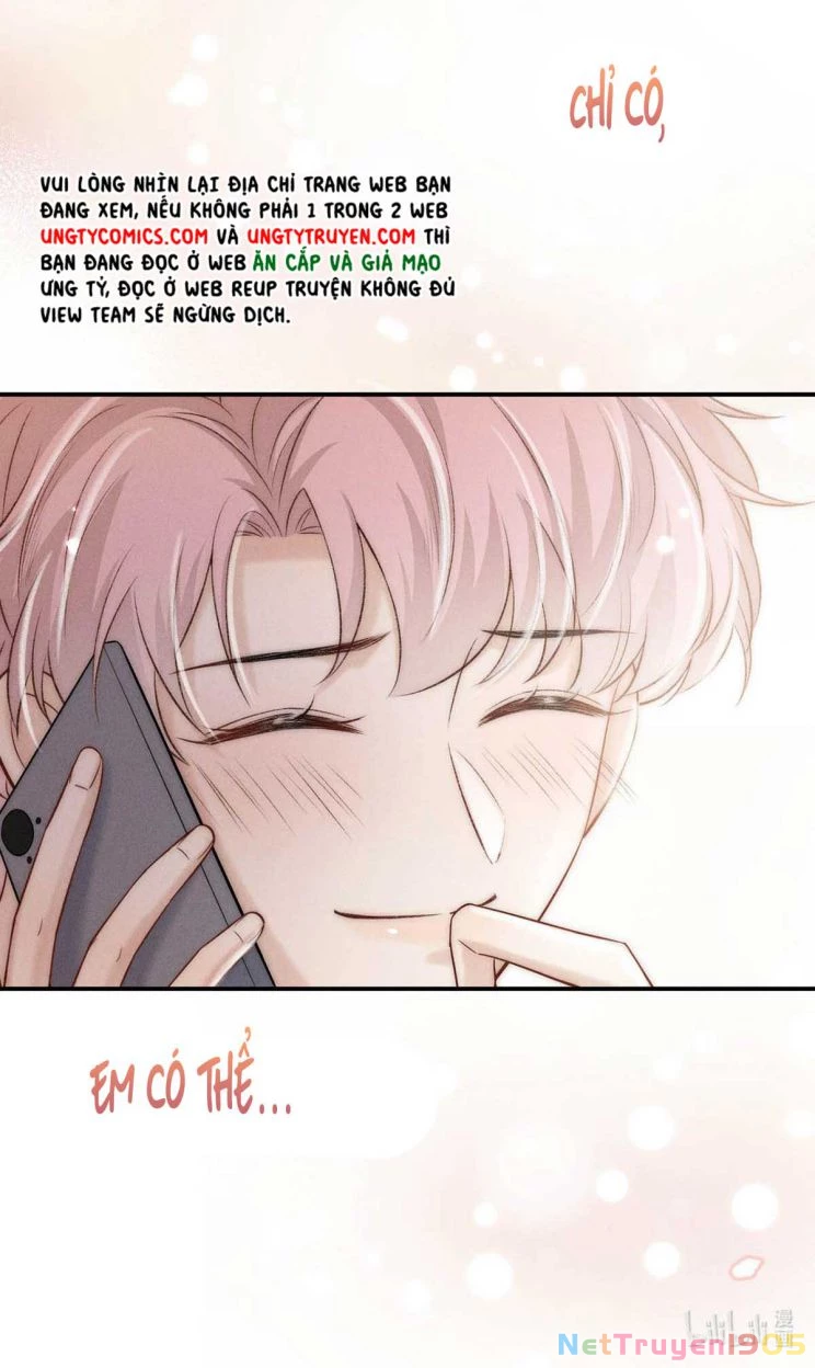 Nước Đổ Đầy Ly Chapter 27 - 23