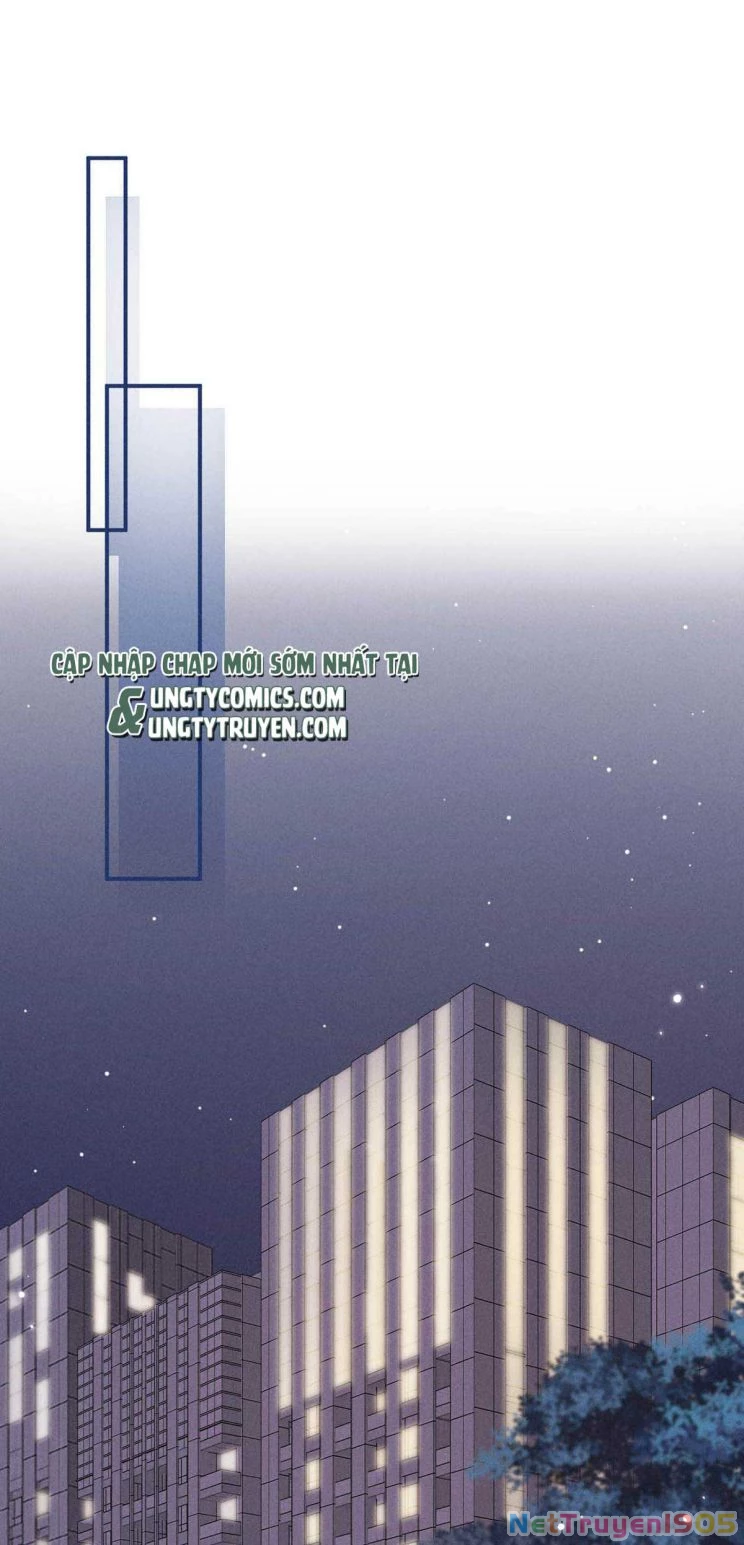 Nước Đổ Đầy Ly Chapter 27 - 24